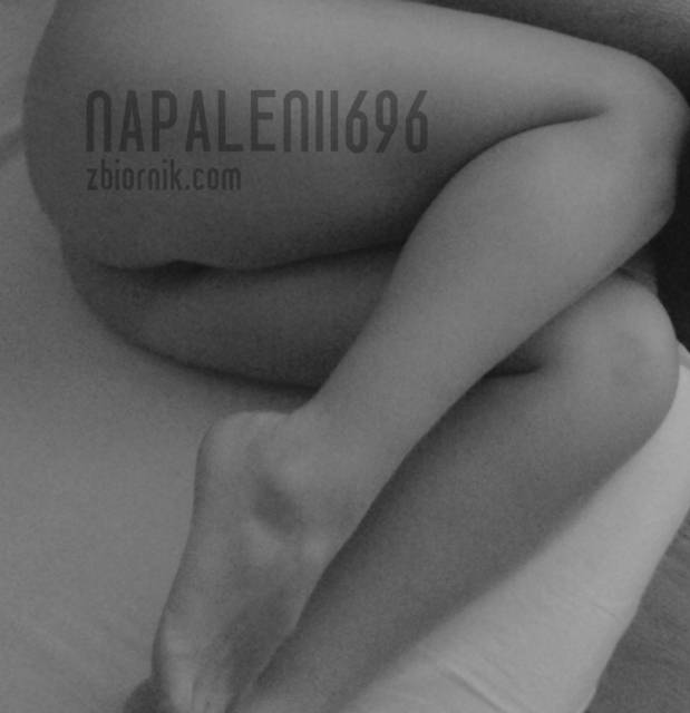 Zdjęcie0177.jpg - napalenii696