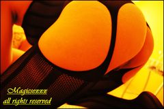 Magicsexxx