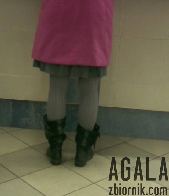 Lim065odj.jpg - AGALA