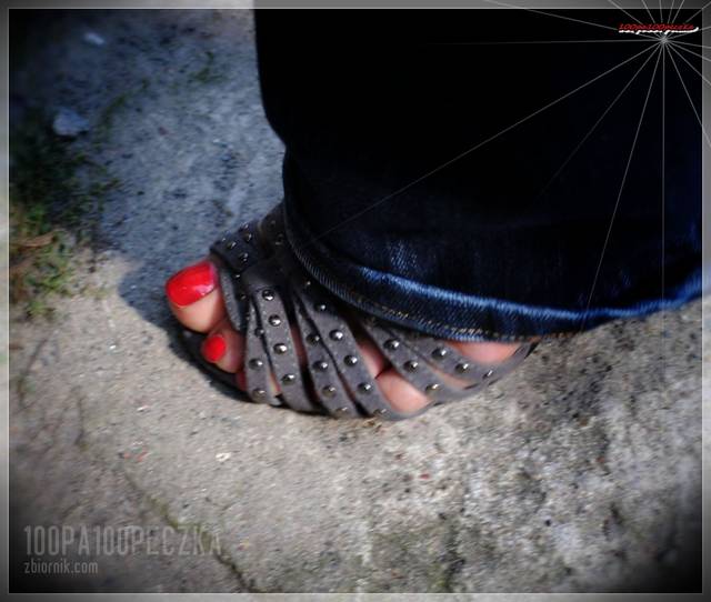 Szare 30 - 100pa100peczka