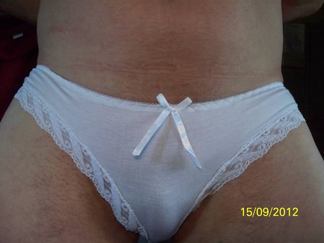 100_0958.JPG - foki00