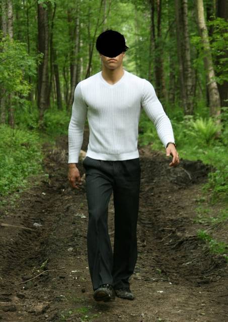 u15mf9tdqkurt221jm166rf.jpg - Blady89