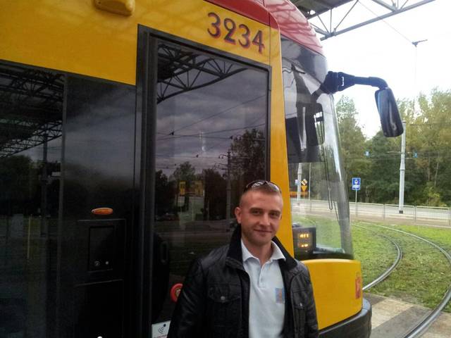 skolim690