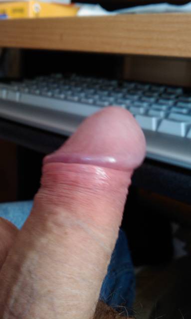 IMAG0011.2.jpg - ny39