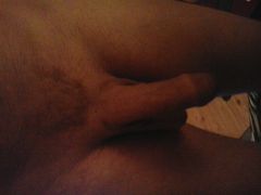 2012-11-04 21.14.15.jpg