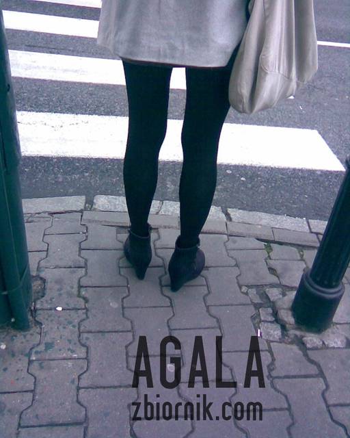 Pgmd062cz.jpg - AGALA