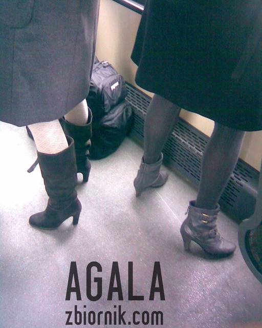 Dus057odj.jpg - AGALA