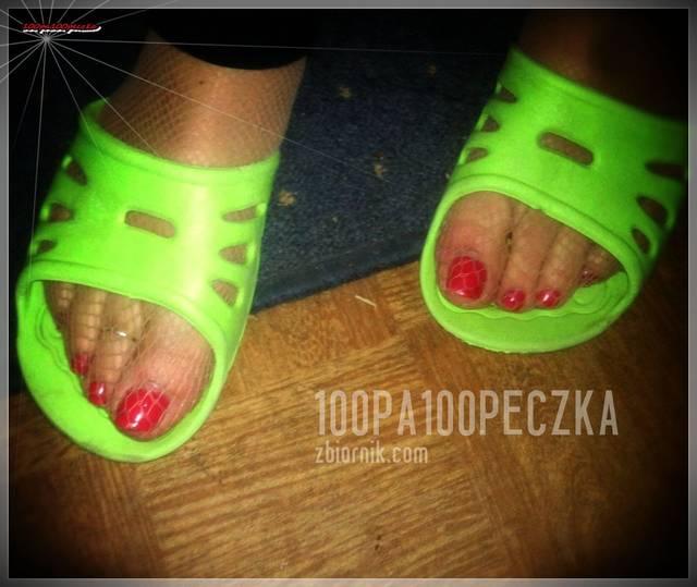 100pki#1670 - 100pa100peczka