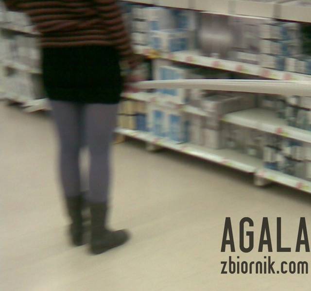 Brw64v.jpg - AGALA