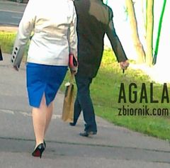 101120121652kl.jpg