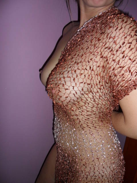 SAM_1435.JPG - ramona135