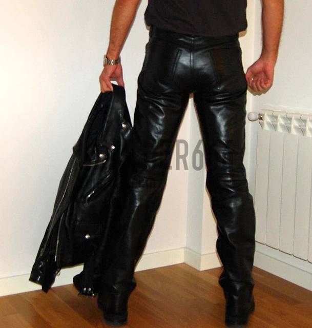 65807_101896006543982_100001707487217_12172_8036319_n.jpg - leather666