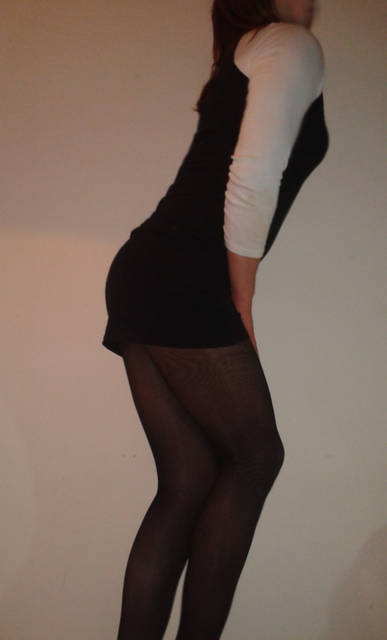 ja;) - transka_uIegIa