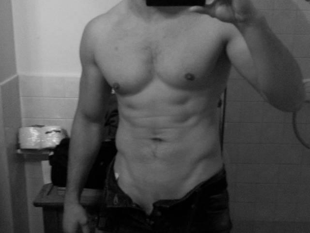 brzuch2.jpg - fullfun