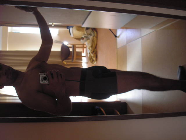 PB040338.JPG - allan27