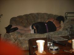 spałam chciałby mnie ktos wziasc na spiocha 