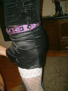 chcesz mnie suke swoja 