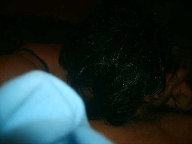 działo sie - agatka2