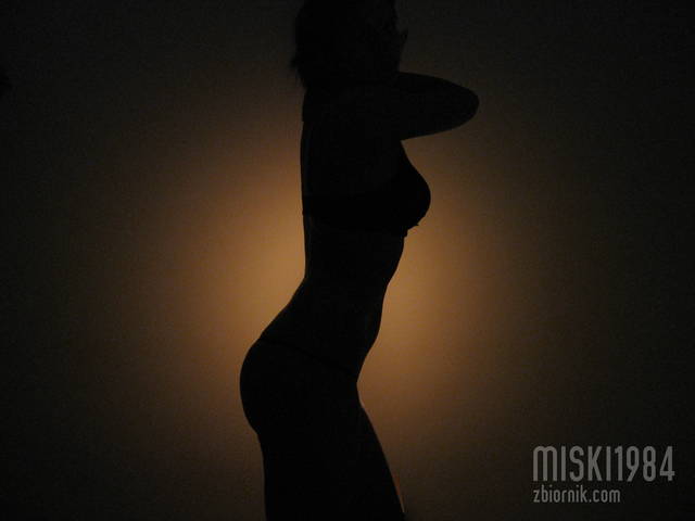 IMG_8803.JPG - miski1984