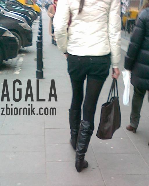 121120121716cz.jpg - AGALA