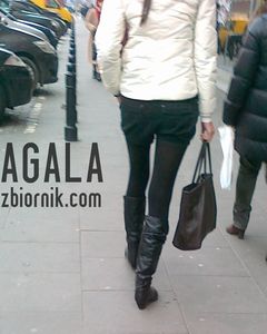 121120121716cz.jpg