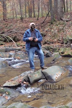 Jak oglądać to dokładnie