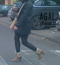 131120121730cz.jpg