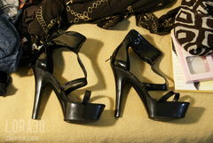 szpileczki moje ulubione