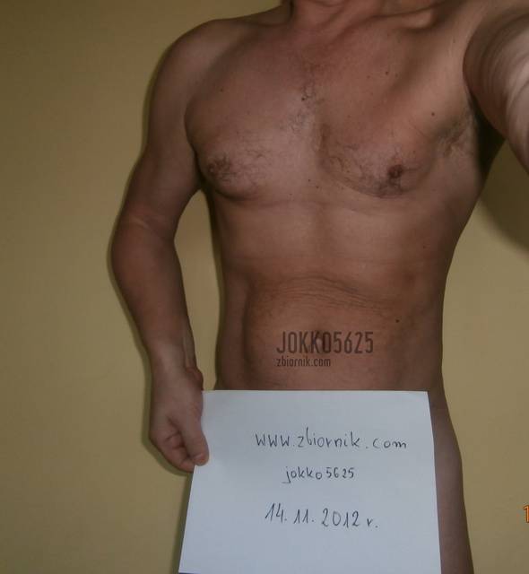 PB140573.JPG - jokko5625