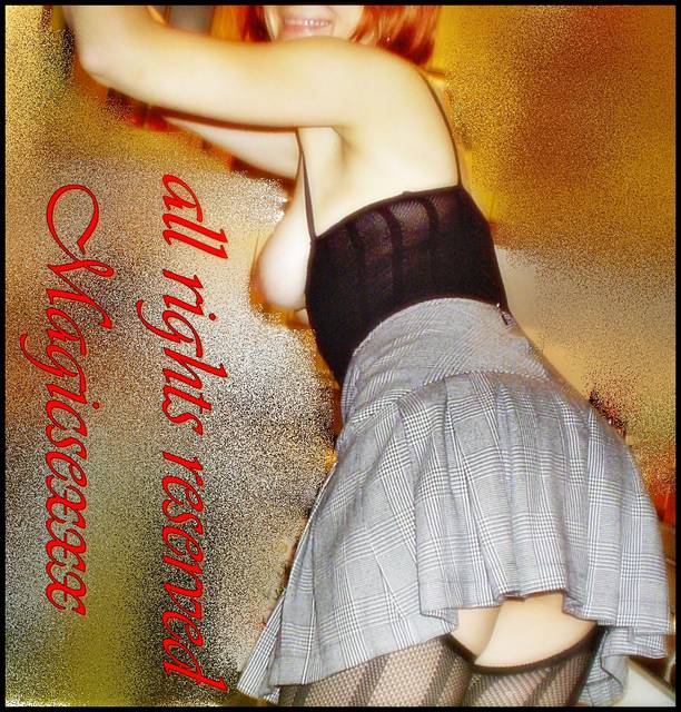 DSC00556.JPG - MAGICSEXXX