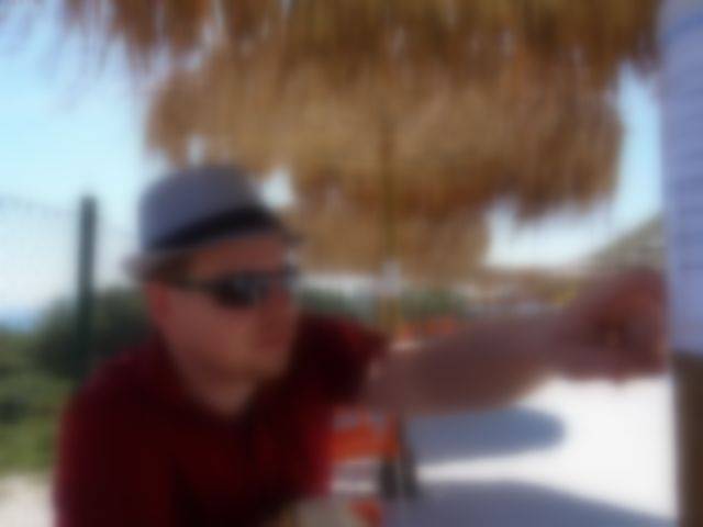 DSC00115.jpg - sandboy