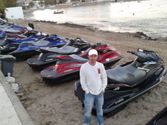 ibiza citi-)