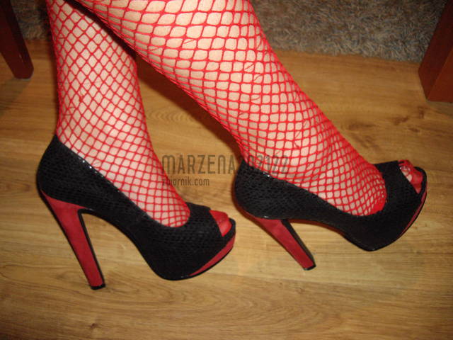 IMGP4135.JPG - marzena202122