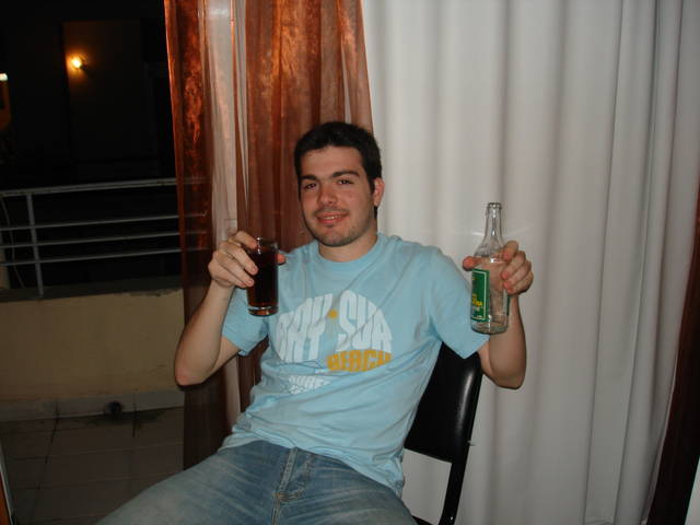 DSC00595.JPG - couple87