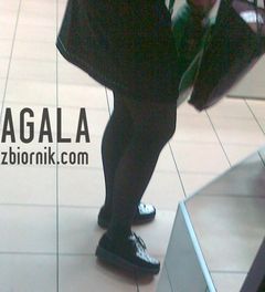 151120121765cz.jpg