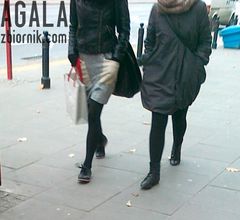151120121745cz.jpg