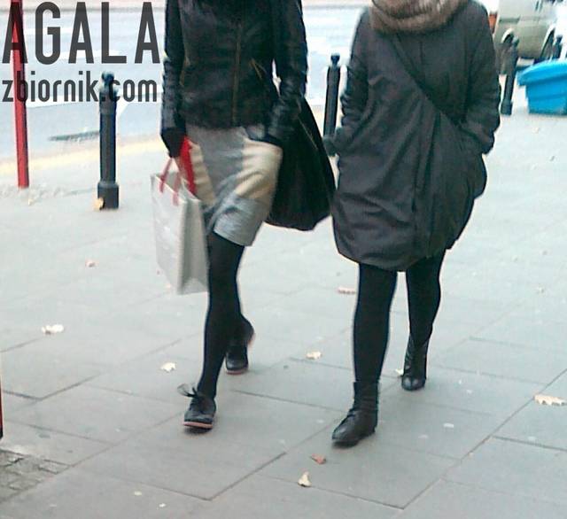 151120121745cz.jpg - AGALA