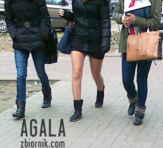 151120121733kl.jpg - AGALA