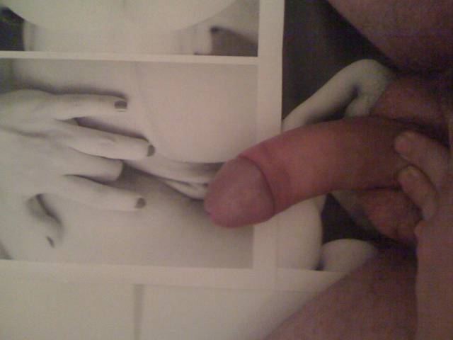 IMG_0539.jpg - para56