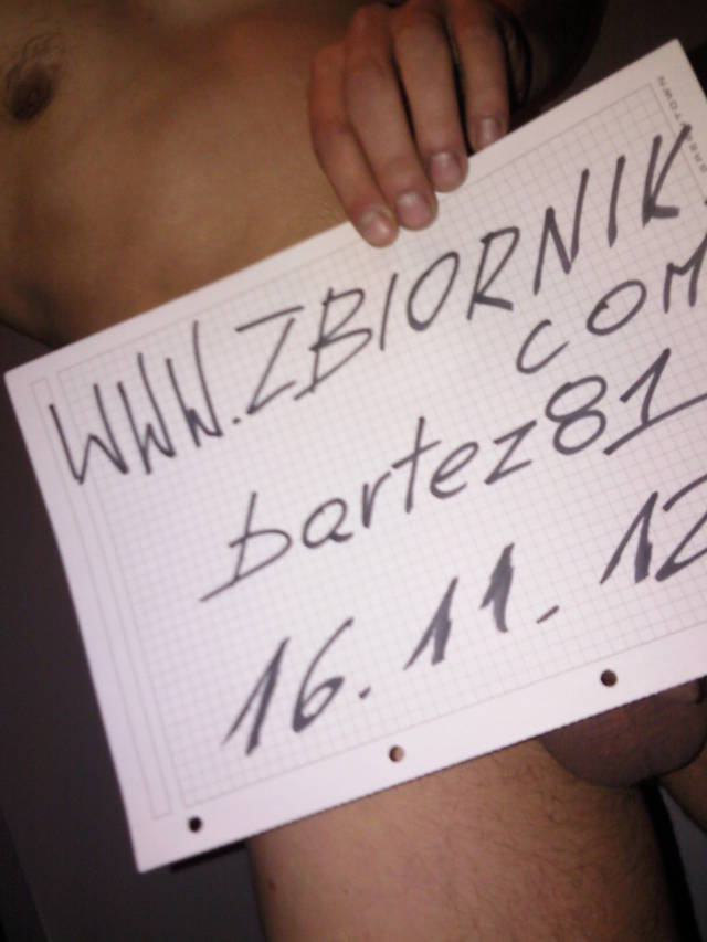 bartezz81