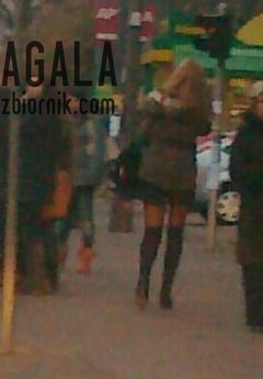 161120121778odj.jpg