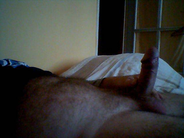 LEŻAKOWANIE - kerad666