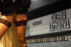 I jak Galeria się podoba?