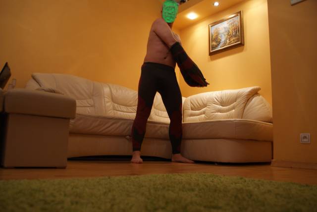 DSC098271.jpg - jaroo1973