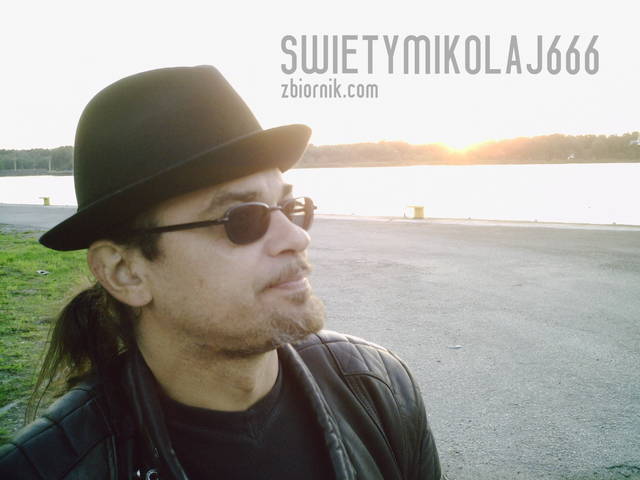 SWIETYMIKOLAJ666