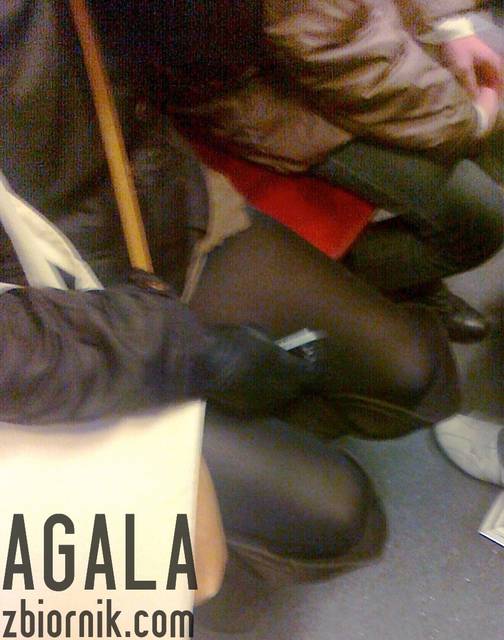 191120121816cz.jpg - AGALA