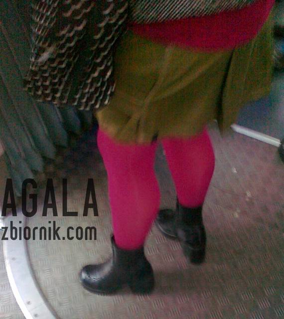 191120121800kol.jpg - AGALA