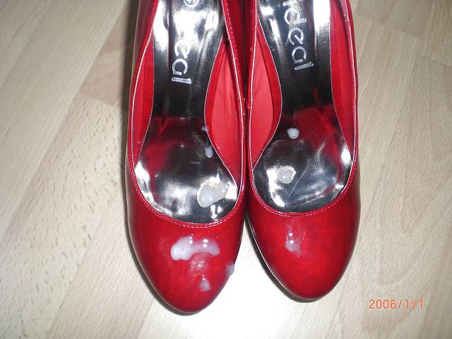 190.jpg - HighHeelsShot