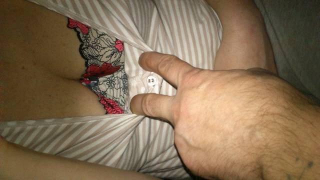 DSC_00241985523195.jpg - aga38sssss