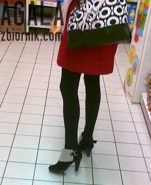 201120121822L.jpg - AGALA